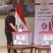 رئيس اتحاد شباب الجاليات في كندا: انتخابات المصريين بالخارج نموذج مشرف للمشاركة الديمقراطية - بلس 48