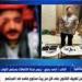 النائب أحمد بدوي: ممثلي تيك توك طلبوا مهلة لتحسين أداء المنصة في ما يخص المحتوى - بلس 48