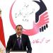 رئيس الوزراء المصري: متمسكون بثوابت سياستنا الخارجية تجاه القضية الفلسطينية - بلس 48