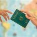 تعرف علي طريقة استخراج جواز السفر إلكترونياً - بلس 48