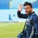 ريال مدريد الإسباني ينعي محمد أبو النجا "بونجا" حارس وادي دجلة ومنتخب مصر - بلس 48