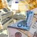 الدينار الكويتي بكام؟.. أسعار العملات العربية والأجنبية في مصر اليوم الأحد 3-8-2025 - بلس 48