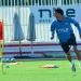 خاص| غزل المحلة يفسخ تعاقد مع أحمد رفاعي لاعب الزمالك السابق - بلس 48