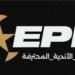 سر تعديل رابطة الأندية لمواعيد مباريات شهر أغسطس - بلس 48