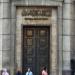 جنينة: خفض الفائدة 2% في اجتماع المركزي المقبل مرهون بالتضخم والجنيه - بلس 48