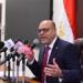 وزير العمل يُعلن عن بدء الاختبارات للكوادر المصرية المرشحة للعمل في مصنع شيكولاتة وحلويات بالأردن - بلس 48