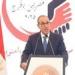 وزير الخارجية: مصر تقود سياسة خارجية شريفة فى ظروف إقليمية غير مسبوقة - بلس 48