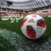 يتصدرها المغرب أمام أنجولا.. مواعيد مباريات اليوم الأحد 3 - 8 - 2025 - بلس 48