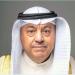 وزير النفط الكويتي يشيد بقرار خفض إنتاج (أوبك+) بمقدار 547 ألف برميل يوميا في سبتمبر - بلس 48