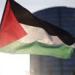 «إسرائيل في مأزق دولي».. نواب أميركيين يطالبون ترامب الاعتراف بدولة فلسطين - بلس 48