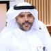 (الشؤون الكويتية): الموافقة على صرف الدفعة الثانية لمديونيات 767 مواطنا ومواطنة ضمن حملة الغارمين - بلس 48