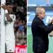 ريال مدريد لـ فينيسيوس: سنتخلى عنك مثل راموس - بلس 48