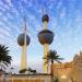 طقس الكويت اليوم الإثنين.. شديد الحرارة والرياح مثيرة للغبار نهاراً حار ليلاً والعظمى 49 درجة - بلس 48