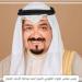رئيس الوزراء الكويتي يصل إلى السعودية في مستهل زيارة رسمية - بلس 48