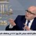 جمال الكشكي: مجلس الشيوخ عاد إلى الحياة البرلمانية بقرار من الرئيس عبد الفتاح السيسي عام 2020 - بلس 48