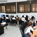 رابط تسجيل تنسيق الكليات لطلاب الثانوية الأزهرية 2025 - بلس 48