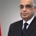 الجريدة الرسمية تنشر قرارًا بشأن منح عاملين بوزارة الموارد المائية والري صفة مأموري الضبط القضائي - بلس 48