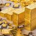 سعر سبيكة ذهب 10 جرام اليوم اليوم الإثنين 4 أغسطس 2025 في مصر - بلس 48