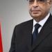 قرار وزاري بإنشاء سجل مدني في الشرقية والمنيا للمواطنين بالخارج - بلس 48