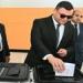 وزير الإسكان يدلي بصوته في انتخابات مجلس الشيوخ.. ويدعو المصريين للمشاركة الإيجابية - بلس 48
