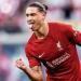 ميلان ينافس الهلال على ضم نونيز من ليفربول - بلس 48