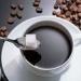 القهوة وسكر الدم: علاقة معقدة بين التنبيه والمتابعة الصحية - بلس 48