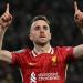 ليفربول يكرم ديوجو جوتا في أول ظهور بملعب أنفيلد بعد وفاته - بلس 48