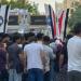 توافد كثيف للناخبين فى انتخابات مجلس الشيوخ بدائرة مدينة نصر - بلس 48