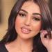 نهال طايل: أنا من أوائل الناس اللي استضافت البلوجر في برنامجها ودايما بقول مصيرهم وحش - بلس 48