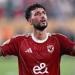 شوبير يكشف القصة الكاملة لمصير وسام أبو علي وسبب عدم مشاركته مع كولومبوس كرو الأمريكي - بلس 48