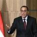 رئيس الوزراء يتابع جهود إعادة هيكلة الهيئات الاقتصادية ضمن الإصلاح الاقتصادي الشامل - بلس 48