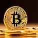 العملات الرقمية تتعافى جزئيا.. وبيتكوين تتجاوز 114.5 ألف دولار - بلس 48