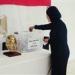 بعد قليل..انطلاق التصويت بانتخابات مجلس الشيوخ 2025 - بلس 48