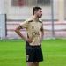 خالد الغندور: جون إدوارد يؤجل حسم موقف أحمد فتوح مع الزمالك - بلس 48