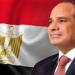 الرئيس عبد الفتاح السيسي يدلى بصوته بانتخابات مجلس الشيوخ لعام ٢٠٢٥ في مصر الجديدة - بلس 48