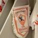 فاركو يتراجع عن التعاقد مع حازم أسامة.. واللاعب يعود لتدريبات الزمالك - بلس 48
