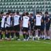 نجم الأهلي السابق يوجه نصيحة للاعبي الزمالك الجدد - بلس 48