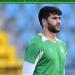 الاتحاد السكندري يضم حارس بيراميدز يوسف نادر لمدة ثلاثة مواسم - بلس 48