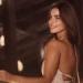 رانيا منصور صديقة غادة عادل في وتر حساس وتواصل تصوير فيلم الست لما - بلس 48