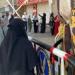توافد الناخبين بمحافظة قنا للتصويت في انتخابات مجلس الشيوخ - بلس 48