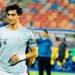 غزل المحلة يفسخ تعاقده مع أحمد رفاعي مدافع الزمالك - بلس 48