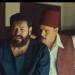 بطولة عمرو يوسف.. موعد عرض فيلم درويش في السينمات المصرية والعربية - بلس 48