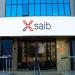 بنك saib يقدم أعلى شهادة ادخار بعائد سنوي ثابت 20% يصرف شهريًا - بلس 48