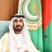 رئيس البرلمان العربي: نُثمن حسن الإعداد والتنظيم لانتخابات مجلس الشيوخ والتطوير في المنظومة الانتخابية - بلس 48