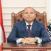 محافظ القاهرة: غرفة العمليات مستمرة لتسهيل إجراءات التصويت في انتخابات الشيوخ 2025 - بلس 48
