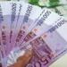 تعرف علي سعر اليورو بالبنوك المصرية اليوم 5 أغسطس 2025 - بلس 48