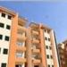 طرح مشروع سكن لكل المصريين|التفاصيل - بلس 48