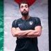 عدي الدباغ:  الزمالك اسم كبير وهدفي التتويج مع القلعة البيضاء بكل البطولات - بلس 48