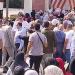 مع اقتراب موعد إغلاق صناديق الاقتراع.. تزايد اقبال الناخبين على لجان انتخابات مجلس الشيوخ - بلس 48