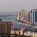البنك المركزي يتوقع نمو الاقتصاد في مصر بنسبة 5.1% خلال 2027/2026 - بلس 48